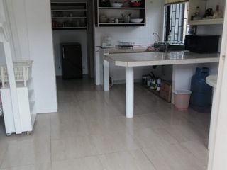 Foto 2 de HERMOSA CASA DE PLAYA EN VENTA
