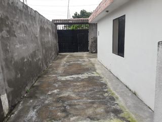 Foto 3 de HERMOSA CASA DE PLAYA EN VENTA