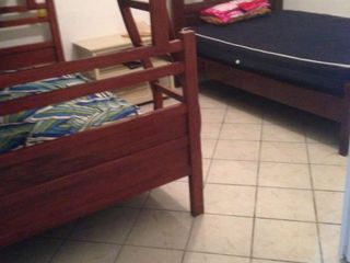 Foto 4 de HERMOSA CASA DE PLAYA EN VENTA