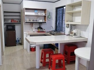 Foto 5 de HERMOSA CASA DE PLAYA EN VENTA