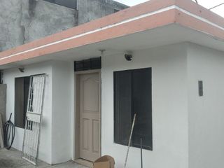Foto 20 de HERMOSA CASA DE PLAYA EN VENTA
