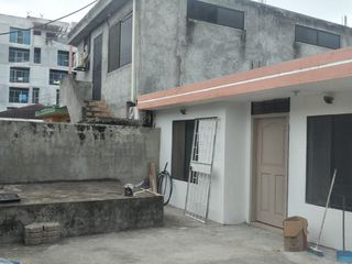 Foto 1 de HERMOSA CASA DE PLAYA EN VENTA