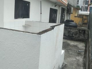Foto 11 de HERMOSA CASA DE PLAYA EN VENTA