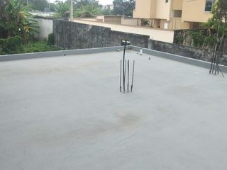 Foto 12 de HERMOSA CASA DE PLAYA EN VENTA