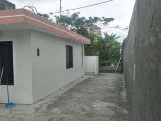 Foto 17 de HERMOSA CASA DE PLAYA EN VENTA