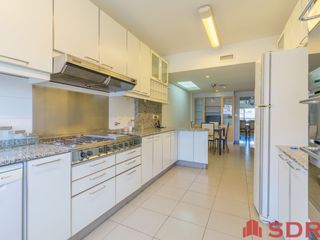 Foto 10 de Piso 5 Amb con Dependencia Completa en Cuba 2100 - Belgrano