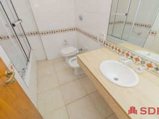 Foto 17 de Piso 5 Amb con Dependencia Completa en Cuba 2100 - Belgrano