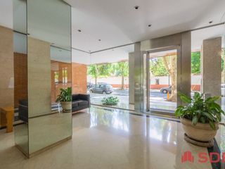 Foto 2 de Piso 5 Amb con Dependencia Completa en Cuba 2100 - Belgrano