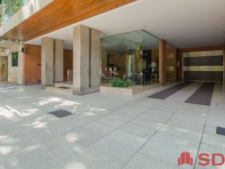 Foto 1 de Piso 5 Amb con Dependencia Completa en Cuba 2100 - Belgrano