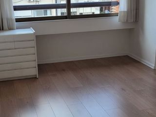 Foto 14 de Piso 5 Amb con Dependencia Completa en Cuba 2100 - Belgrano