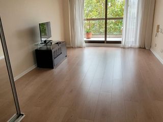 Foto 13 de Piso 5 Amb con Dependencia Completa en Cuba 2100 - Belgrano