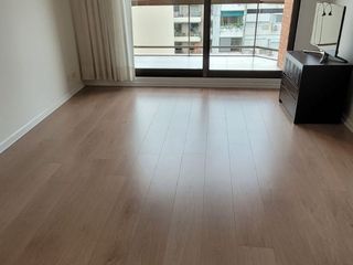 Foto 15 de Piso 5 Amb con Dependencia Completa en Cuba 2100 - Belgrano