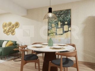 Foto 2 de VENTA DUPLEX ESTRENO EN SANTA BEATRIZ