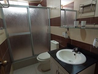 Foto 5 de Casa de alquiler Mitad del Mundo, Kartodromo, zona residenciall