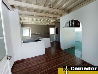 Foto 6 de Casa de alquiler Mitad del Mundo, Kartodromo, zona residenciall