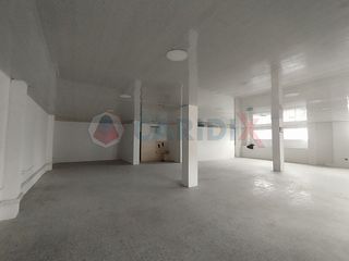 Foto 1 de SE ARRIENDA  Bodega en Suba – 196 mts2