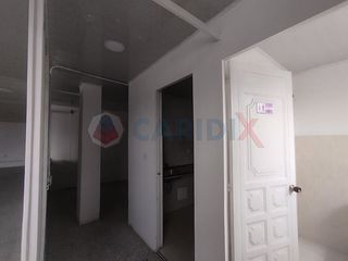 Foto 4 de SE ARRIENDA  Bodega en Suba – 196 mts2