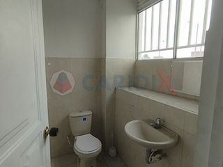 Foto 5 de SE ARRIENDA  Bodega en Suba – 196 mts2