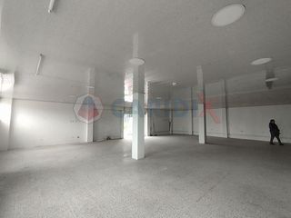 Foto 6 de SE ARRIENDA  Bodega en Suba – 196 mts2