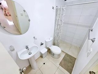 Foto 11 de DEPARTAMENTO EN ALQUILER AMOBLADO - EN CONDOMINIO GARDEN 360 - PIURA