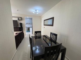 Foto 6 de DEPARTAMENTO EN ALQUILER AMOBLADO - EN CONDOMINIO GARDEN 360 - PIURA