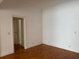 Foto 11 de Departamento 3 Ambientes Super Luminoso - a m de Barrancas, Belgrano