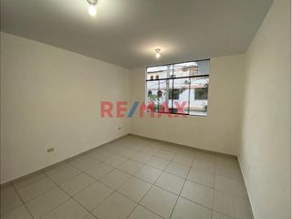 Foto 3 de Departamento En Venta En Santa María Del Pinar // ID: 1131254