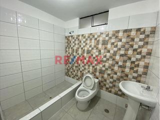 Foto 4 de Departamento En Venta En Santa María Del Pinar // ID: 1131254