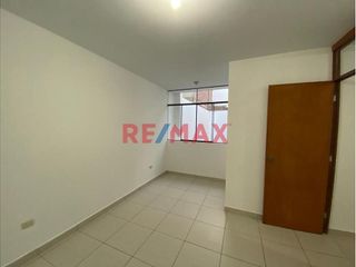 Foto 5 de Departamento En Venta En Santa María Del Pinar // ID: 1131254