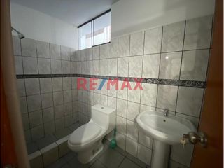 Foto 6 de Departamento En Venta En Santa María Del Pinar // ID: 1131254