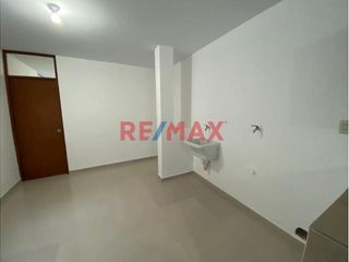 Foto 8 de Departamento En Venta En Santa María Del Pinar // ID: 1131254