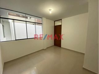 Foto 9 de Departamento En Venta En Santa María Del Pinar // ID: 1131254