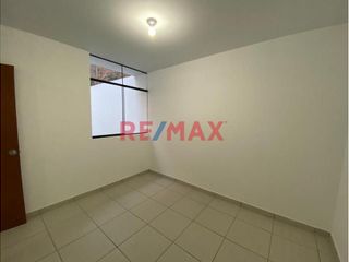 Foto 10 de Departamento En Venta En Santa María Del Pinar // ID: 1131254