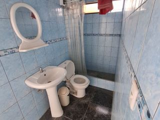 Foto 14 de OCASION VENDO DPTO. TRIPLEX + AIRES + ESTACIONAMIENTO SAN ROQUE SURCO