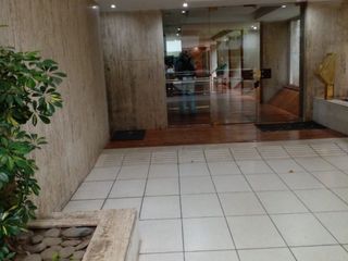Foto 3 de Dpto en Belgrano - Piso Alto Vista Al Rio con Seguridad 24 Hs
