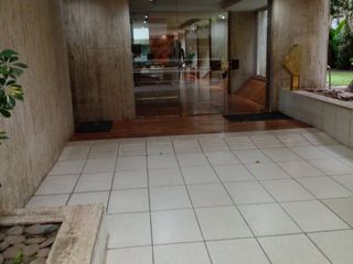 Foto 4 de Dpto en Belgrano - Piso Alto Vista Al Rio con Seguridad 24 Hs