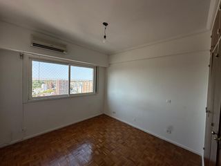Foto 7 de Dpto en Belgrano - Piso Alto Vista Al Rio con Seguridad 24 Hs