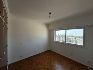 Foto 10 de Dpto en Belgrano - Piso Alto Vista Al Rio con Seguridad 24 Hs
