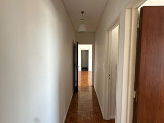 Foto 11 de Dpto en Belgrano - Piso Alto Vista Al Rio con Seguridad 24 Hs