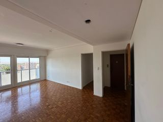 Foto 15 de Dpto en Belgrano - Piso Alto Vista Al Rio con Seguridad 24 Hs