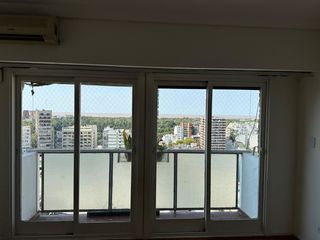 Foto 17 de Dpto en Belgrano - Piso Alto Vista Al Rio con Seguridad 24 Hs