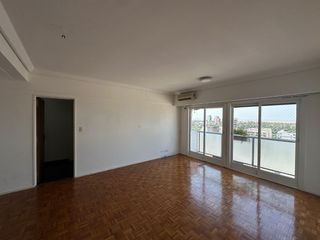 Foto 18 de Dpto en Belgrano - Piso Alto Vista Al Rio con Seguridad 24 Hs