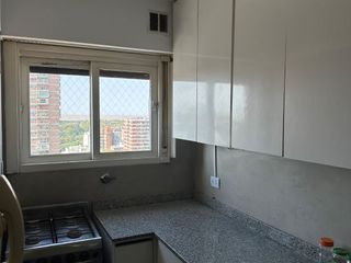 Foto 20 de Dpto en Belgrano - Piso Alto Vista Al Rio con Seguridad 24 Hs