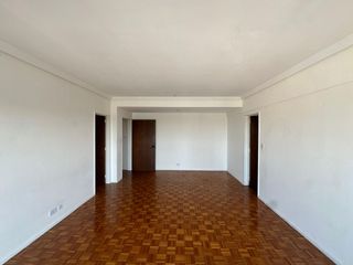 Foto 22 de Dpto en Belgrano - Piso Alto Vista Al Rio con Seguridad 24 Hs