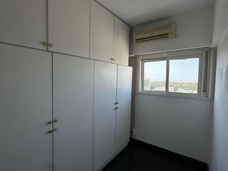 Foto 23 de Dpto en Belgrano - Piso Alto Vista Al Rio con Seguridad 24 Hs