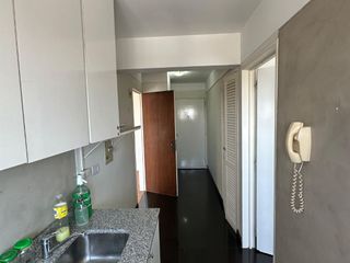 Foto 27 de Dpto en Belgrano - Piso Alto Vista Al Rio con Seguridad 24 Hs