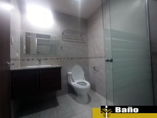 Foto 8 de Suite de arriendo El Condado, tercer piso, dentro de la Urbanización usd450 incluye alicuota