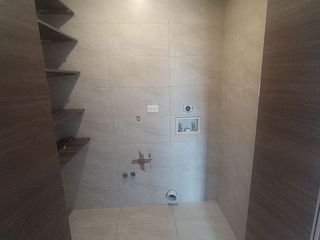 Foto 9 de Suite de arriendo El Condado, tercer piso, dentro de la Urbanización usd450 incluye alicuota