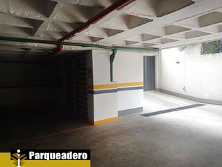 Foto 10 de Suite de arriendo El Condado, tercer piso, dentro de la Urbanización usd450 incluye alicuota