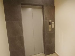 Foto 13 de Suite de arriendo El Condado, tercer piso, dentro de la Urbanización usd450 incluye alicuota